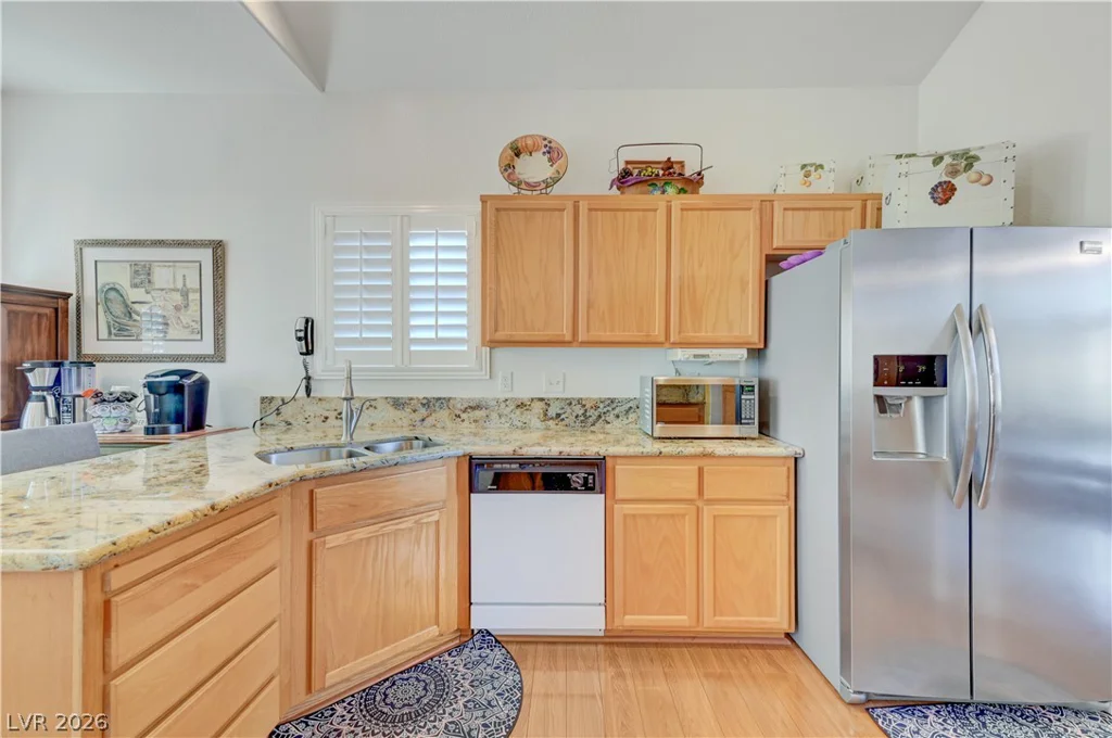 868 Bare Branch, Las Vegas, NV 89123