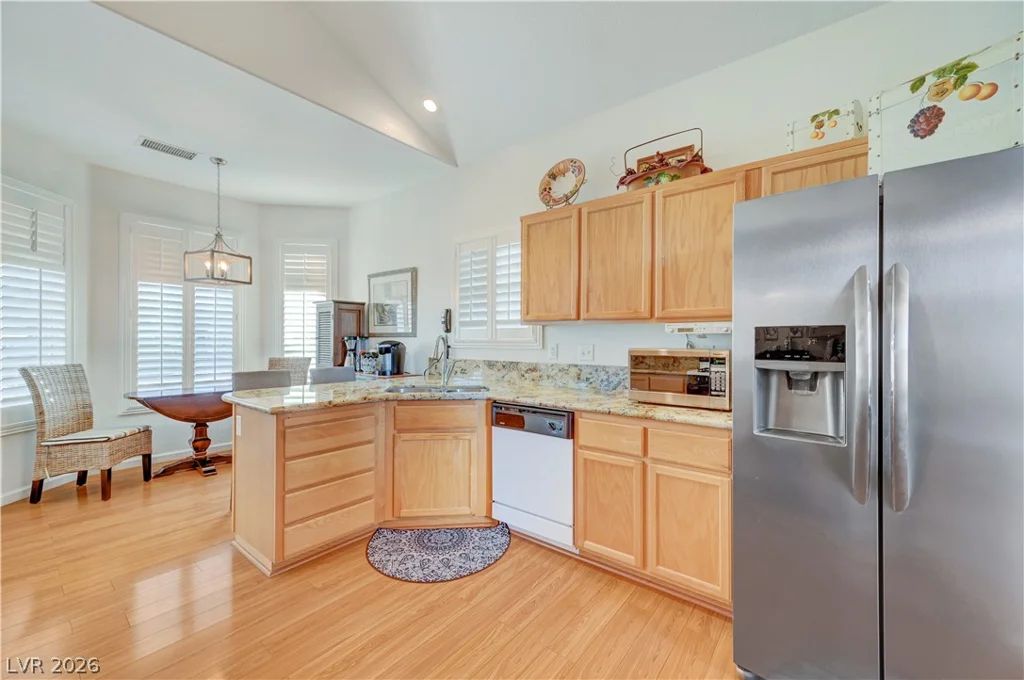 868 Bare Branch, Las Vegas, NV 89123