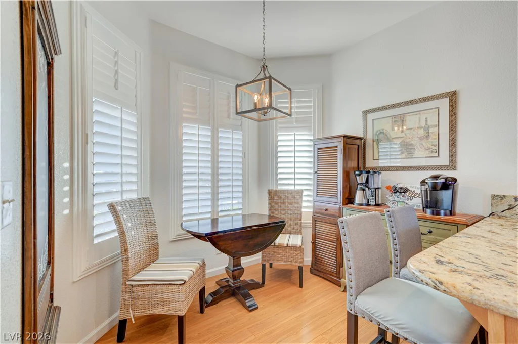 868 Bare Branch, Las Vegas, NV 89123