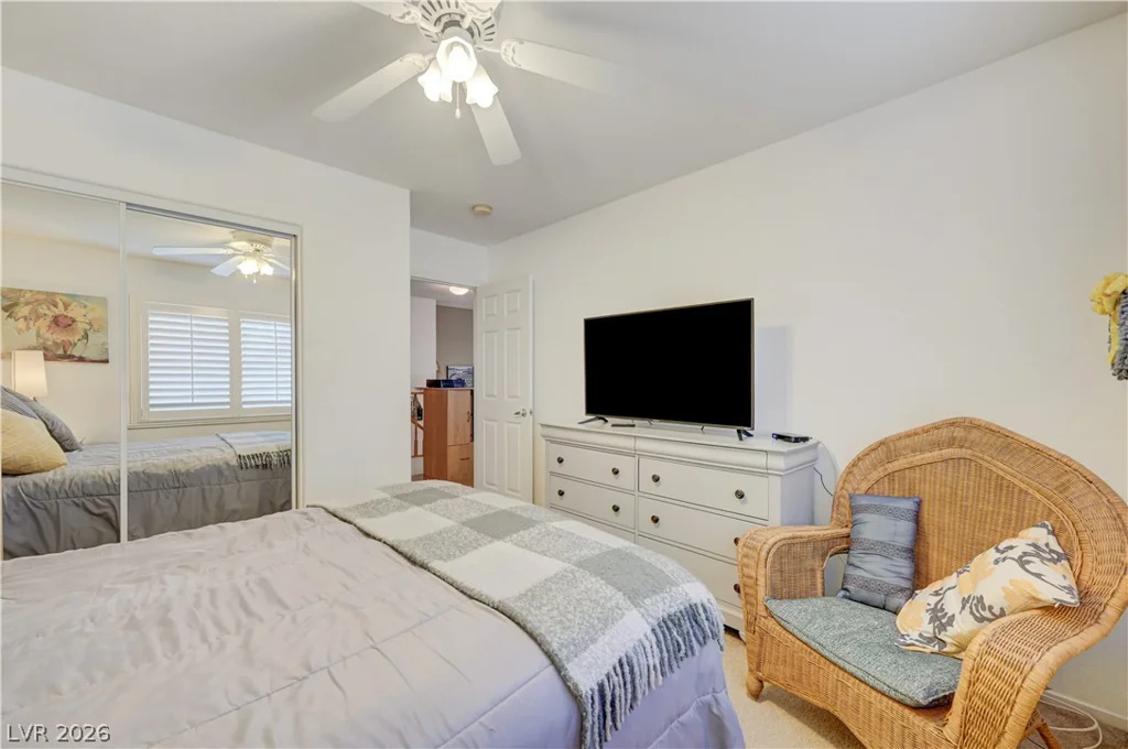 868 Bare Branch, Las Vegas, NV 89123