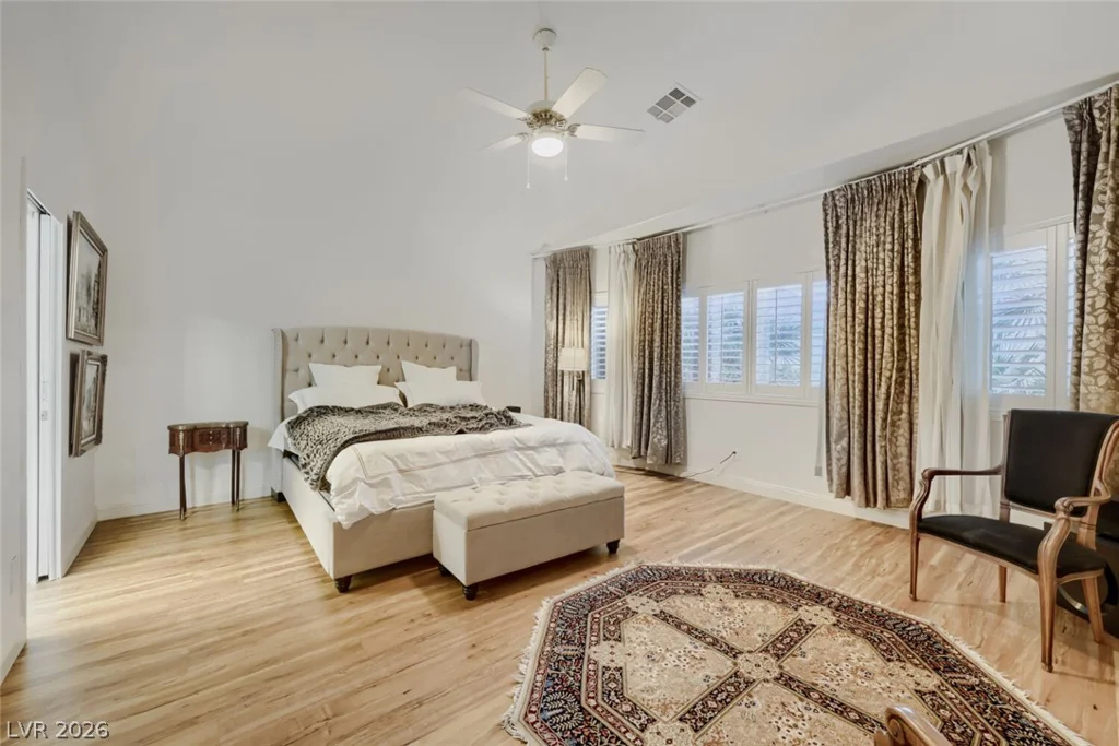10824 Windrose Point, Las Vegas, NV 89144