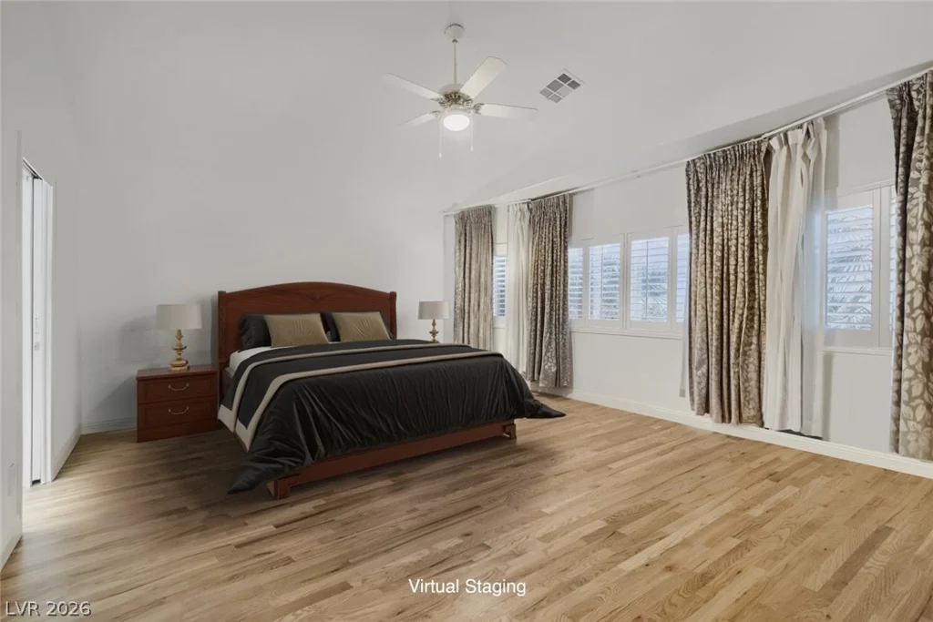 10824 Windrose Point, Las Vegas, NV 89144