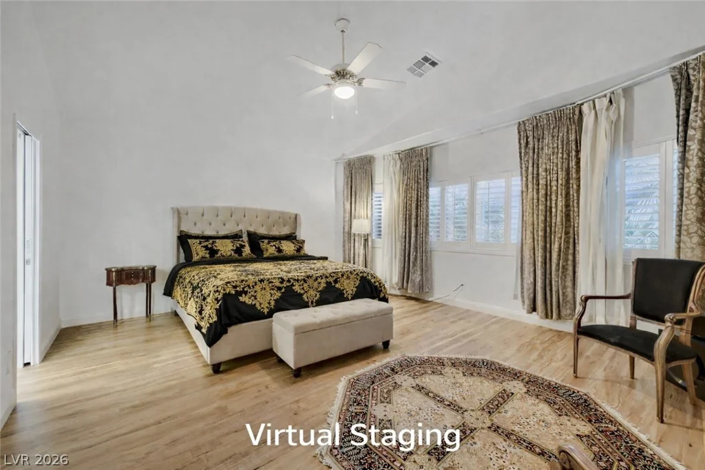 10824 Windrose Point, Las Vegas, NV 89144