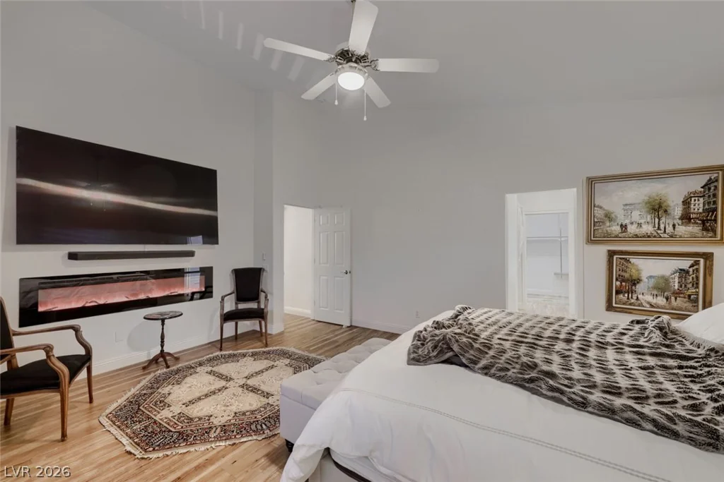 10824 Windrose Point, Las Vegas, NV 89144