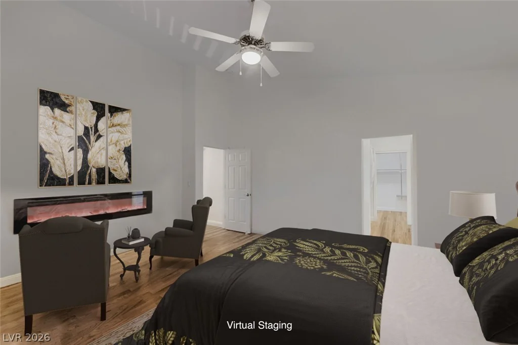 10824 Windrose Point, Las Vegas, NV 89144