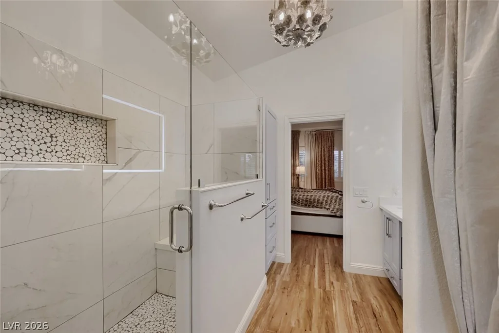 10824 Windrose Point, Las Vegas, NV 89144