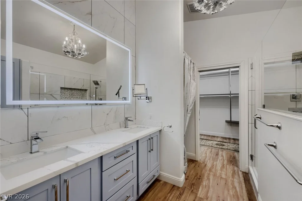 10824 Windrose Point, Las Vegas, NV 89144
