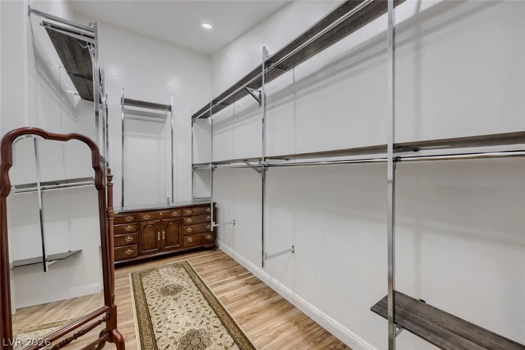 10824 Windrose Point, Las Vegas, NV 89144
