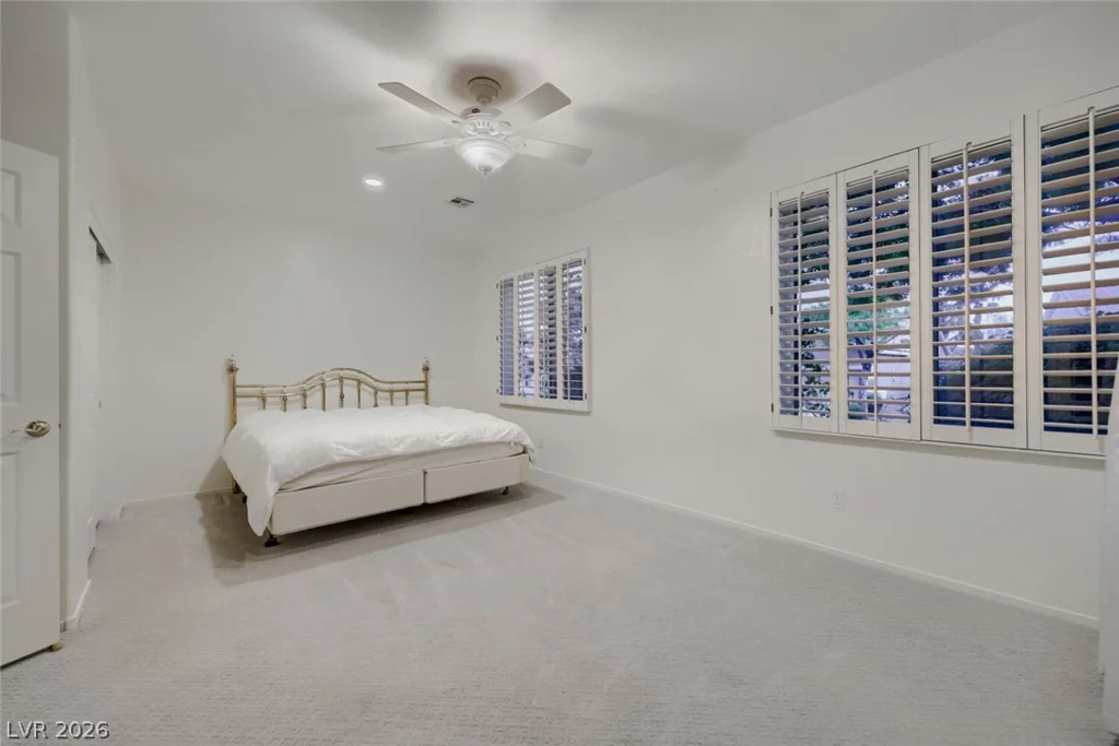 10824 Windrose Point, Las Vegas, NV 89144