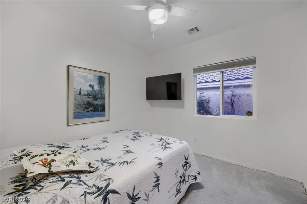 10824 Windrose Point, Las Vegas, NV 89144