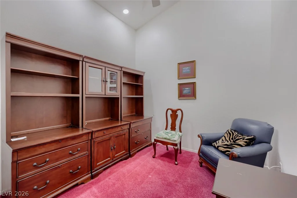 10824 Windrose Point, Las Vegas, NV 89144