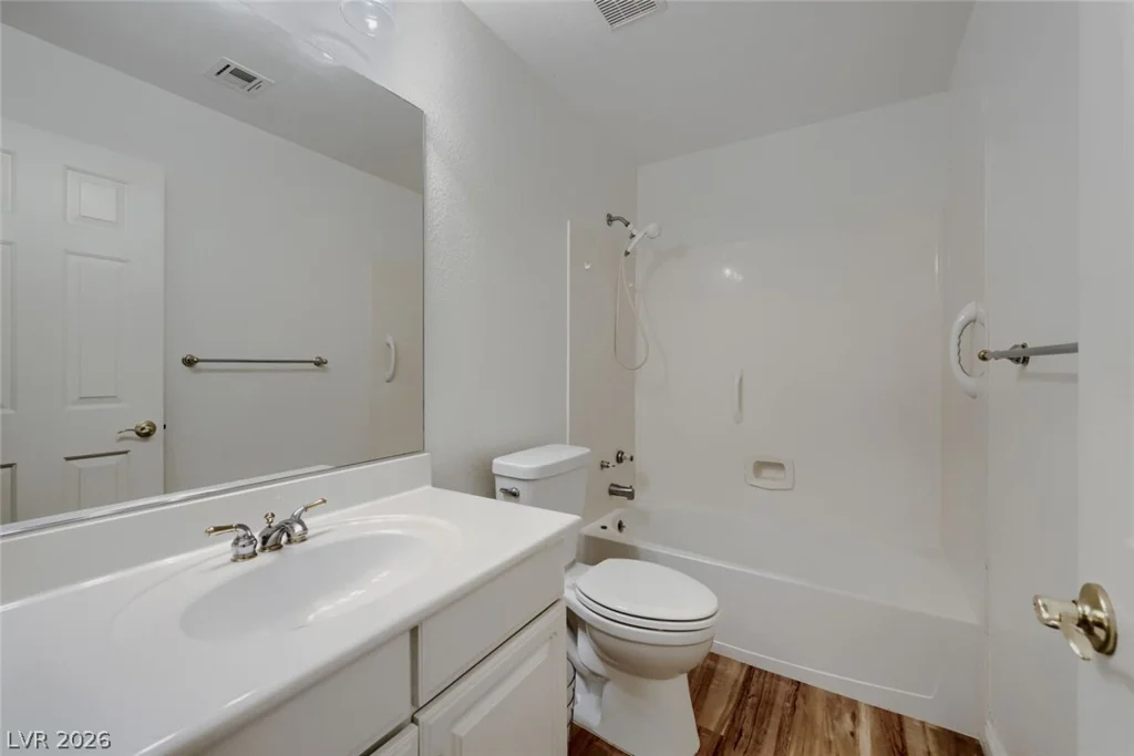 10824 Windrose Point, Las Vegas, NV 89144
