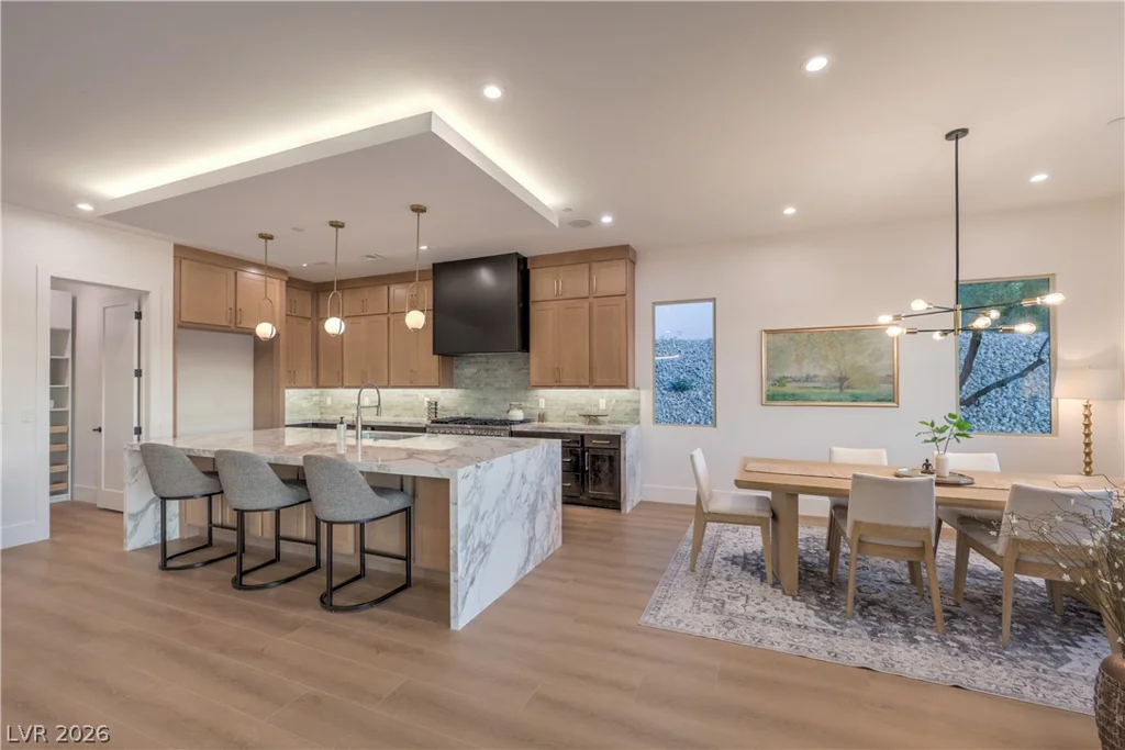 7 Grand Miramar, Henderson, NV 89011