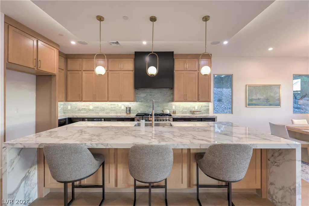 7 Grand Miramar, Henderson, NV 89011