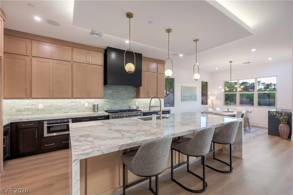 7 Grand Miramar, Henderson, NV 89011