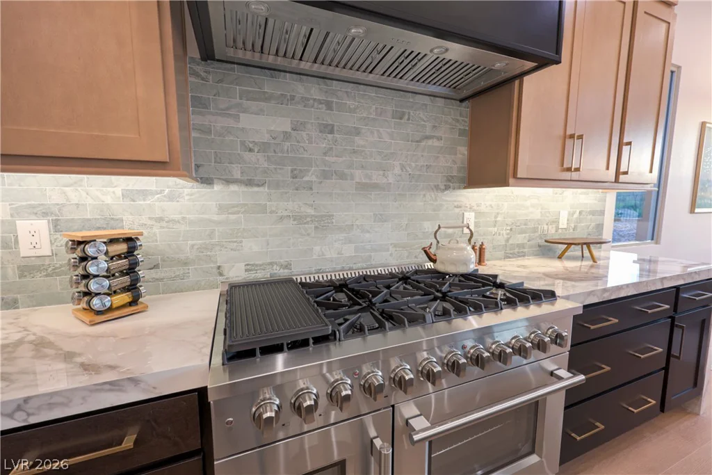 7 Grand Miramar, Henderson, NV 89011