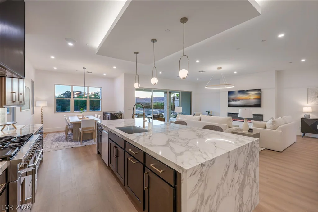7 Grand Miramar, Henderson, NV 89011