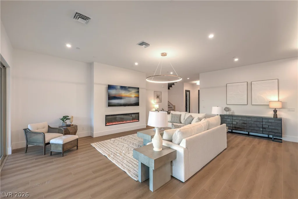 7 Grand Miramar, Henderson, NV 89011