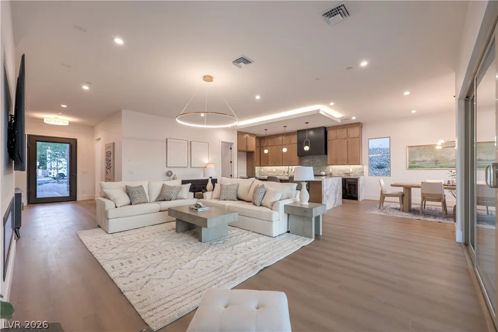 7 Grand Miramar, Henderson, NV 89011