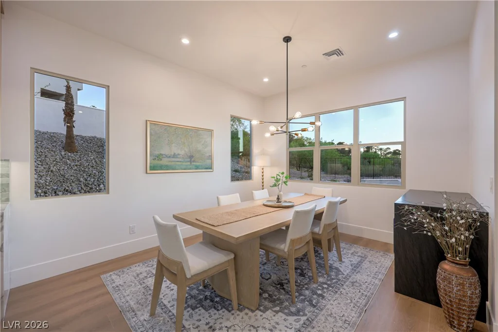7 Grand Miramar, Henderson, NV 89011