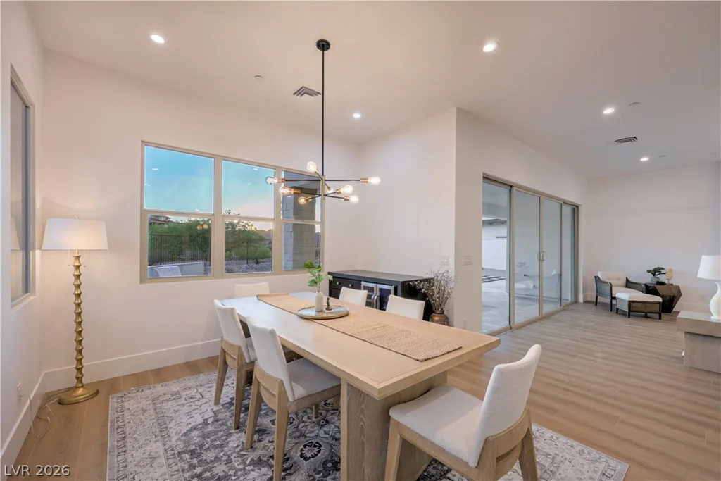 7 Grand Miramar, Henderson, NV 89011