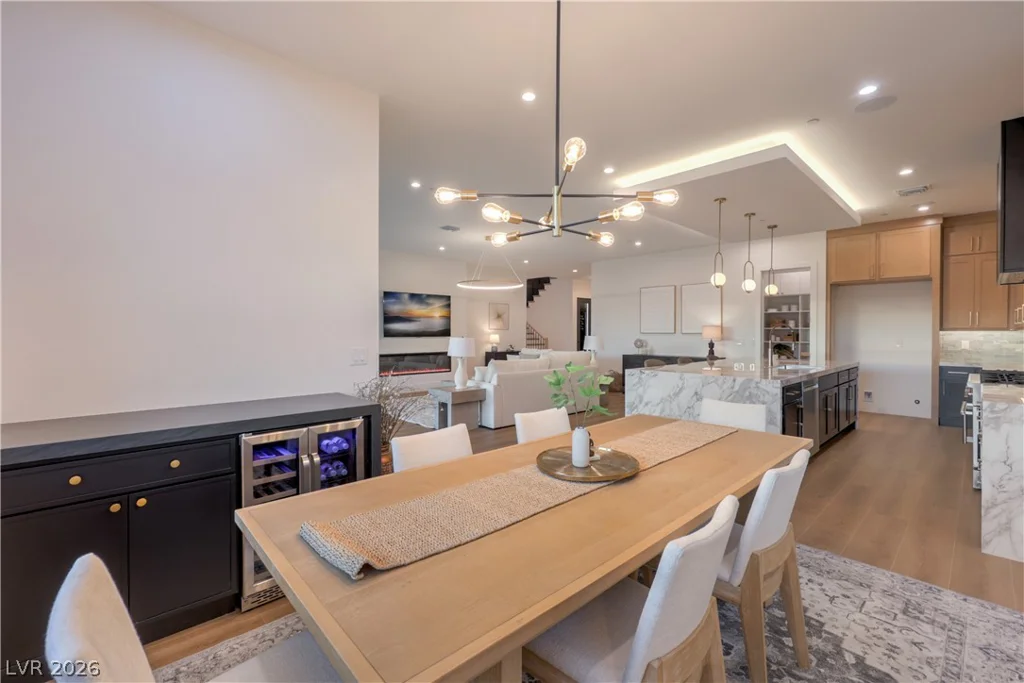 7 Grand Miramar, Henderson, NV 89011