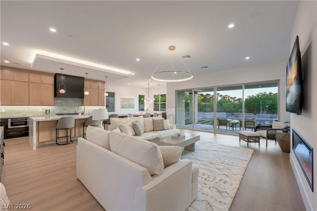 7 Grand Miramar, Henderson, NV 89011