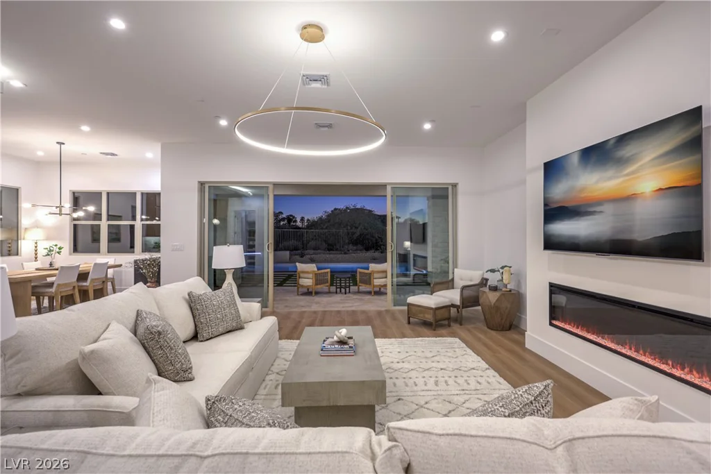 7 Grand Miramar, Henderson, NV 89011
