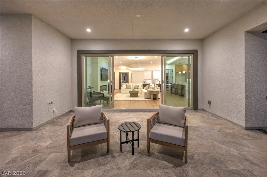 7 Grand Miramar, Henderson, NV 89011