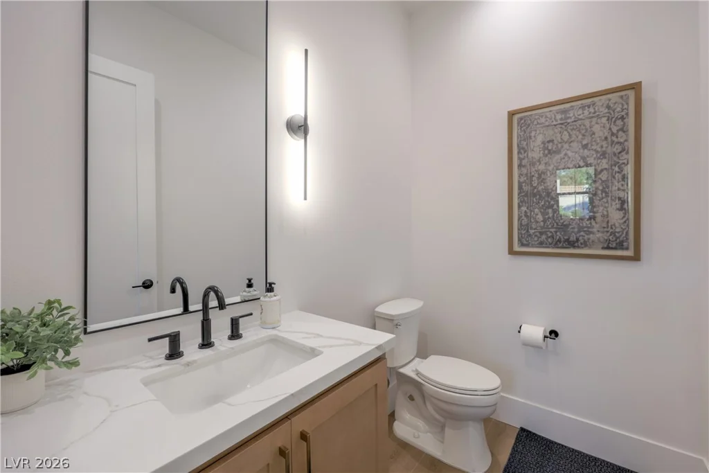 7 Grand Miramar, Henderson, NV 89011