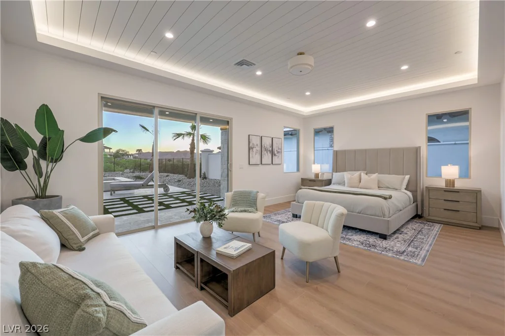 7 Grand Miramar, Henderson, NV 89011