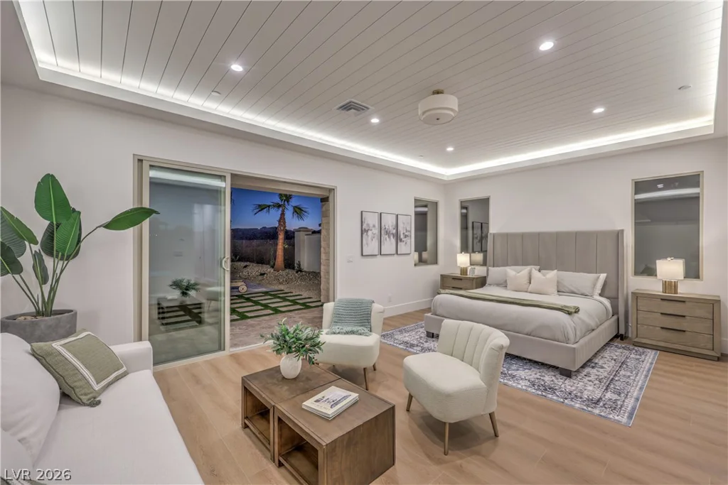 7 Grand Miramar, Henderson, NV 89011