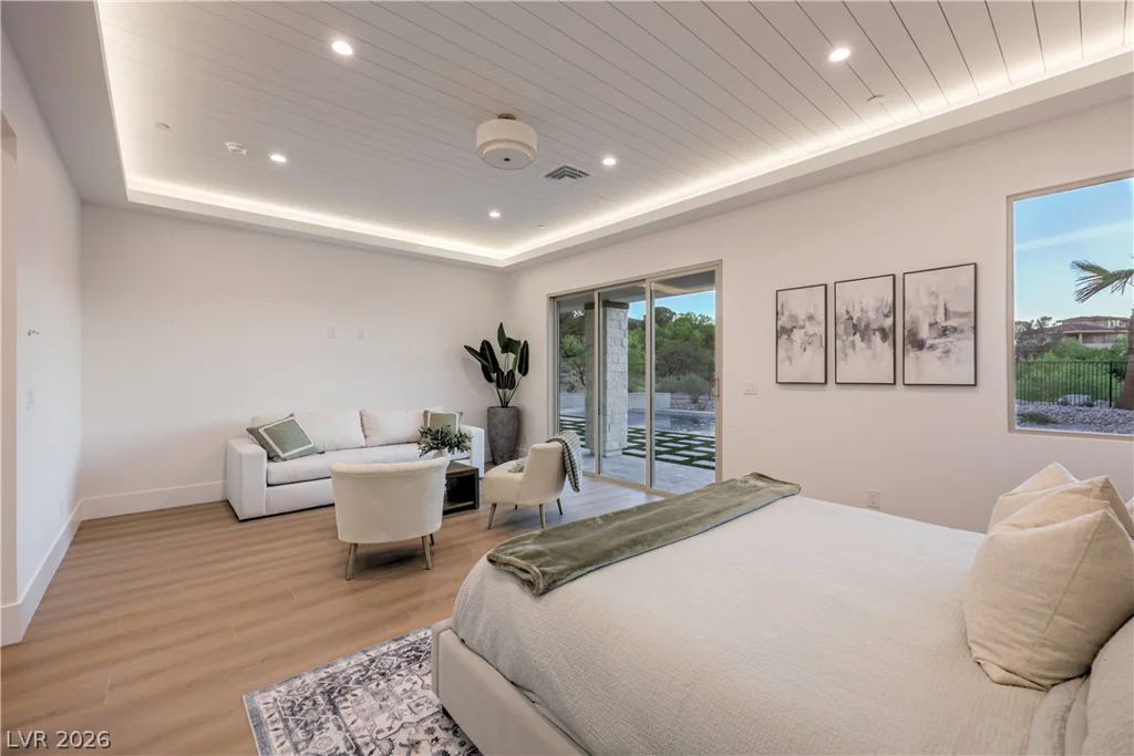 7 Grand Miramar, Henderson, NV 89011