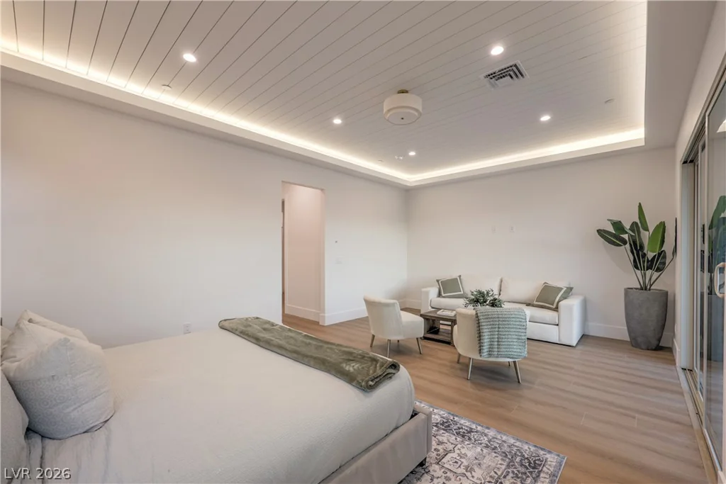 7 Grand Miramar, Henderson, NV 89011