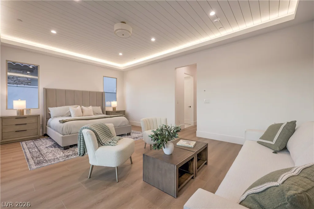 7 Grand Miramar, Henderson, NV 89011