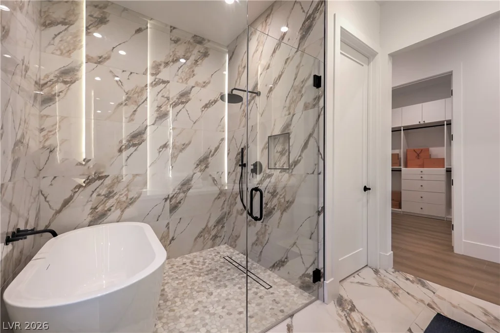 7 Grand Miramar, Henderson, NV 89011