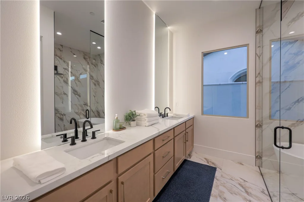 7 Grand Miramar, Henderson, NV 89011