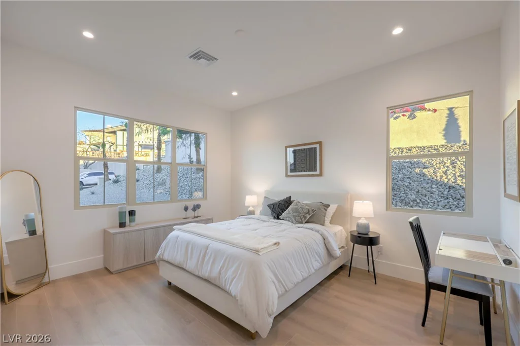 7 Grand Miramar, Henderson, NV 89011