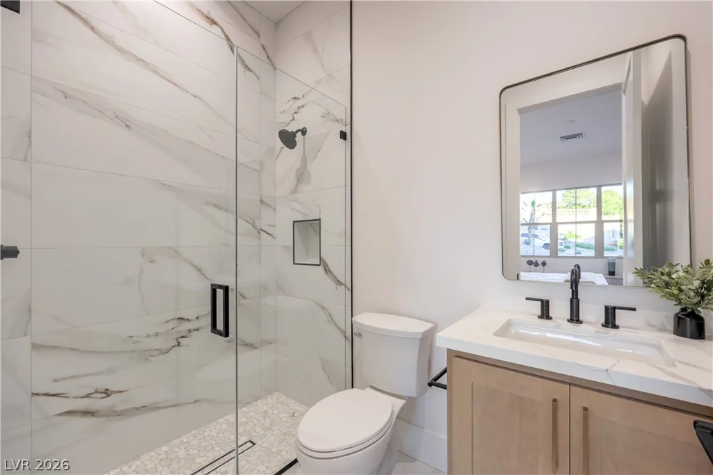 7 Grand Miramar, Henderson, NV 89011