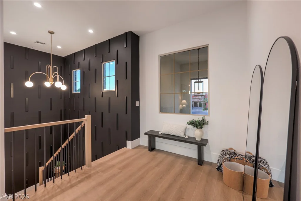 7 Grand Miramar, Henderson, NV 89011