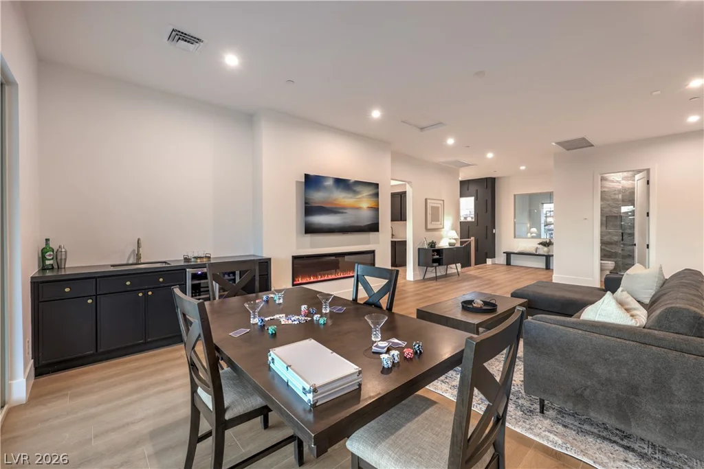 7 Grand Miramar, Henderson, NV 89011