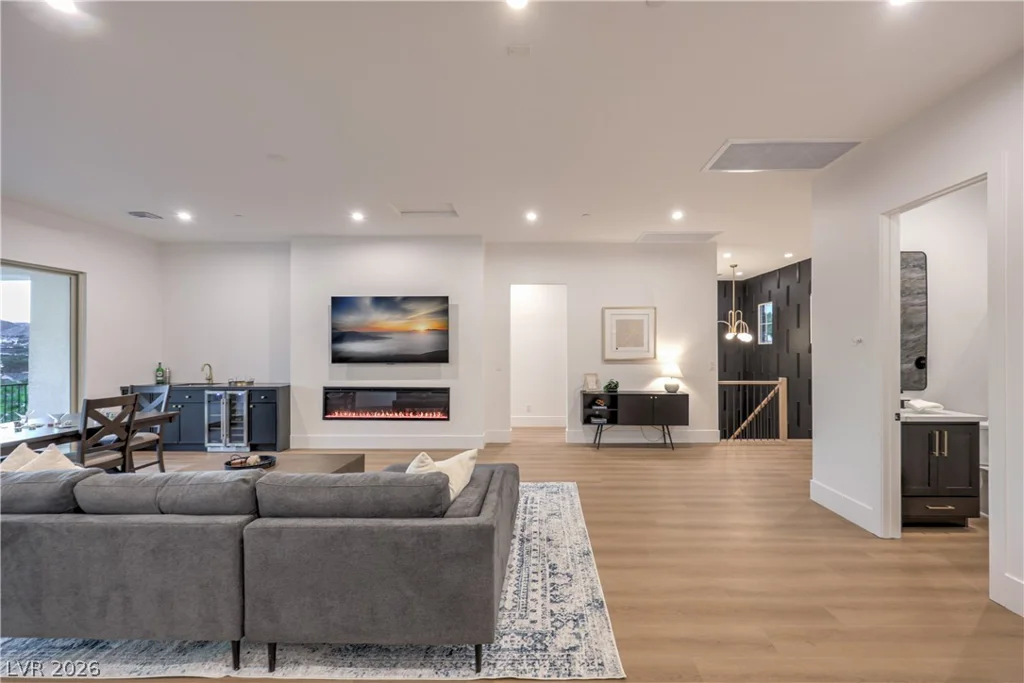 7 Grand Miramar, Henderson, NV 89011