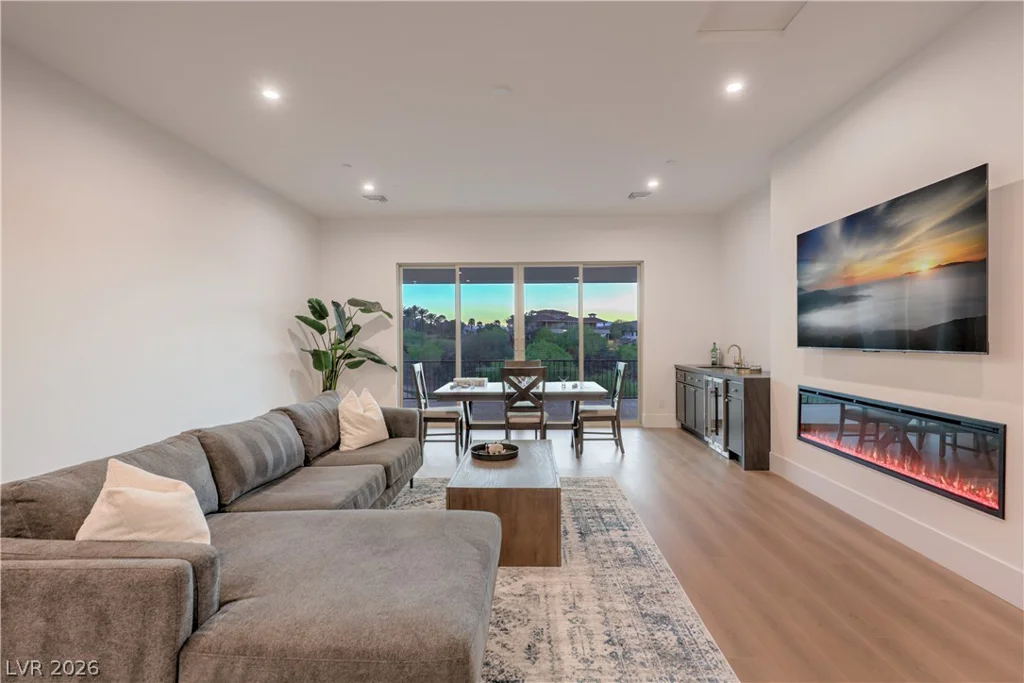 7 Grand Miramar, Henderson, NV 89011