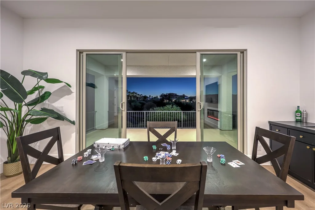 7 Grand Miramar, Henderson, NV 89011