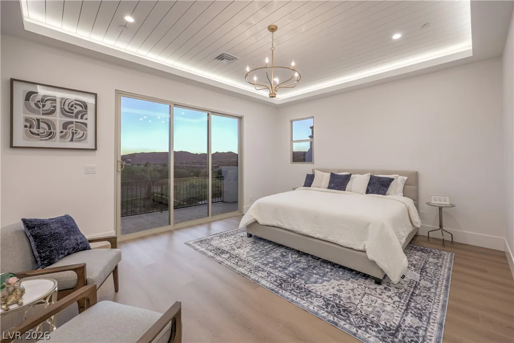 7 Grand Miramar, Henderson, NV 89011