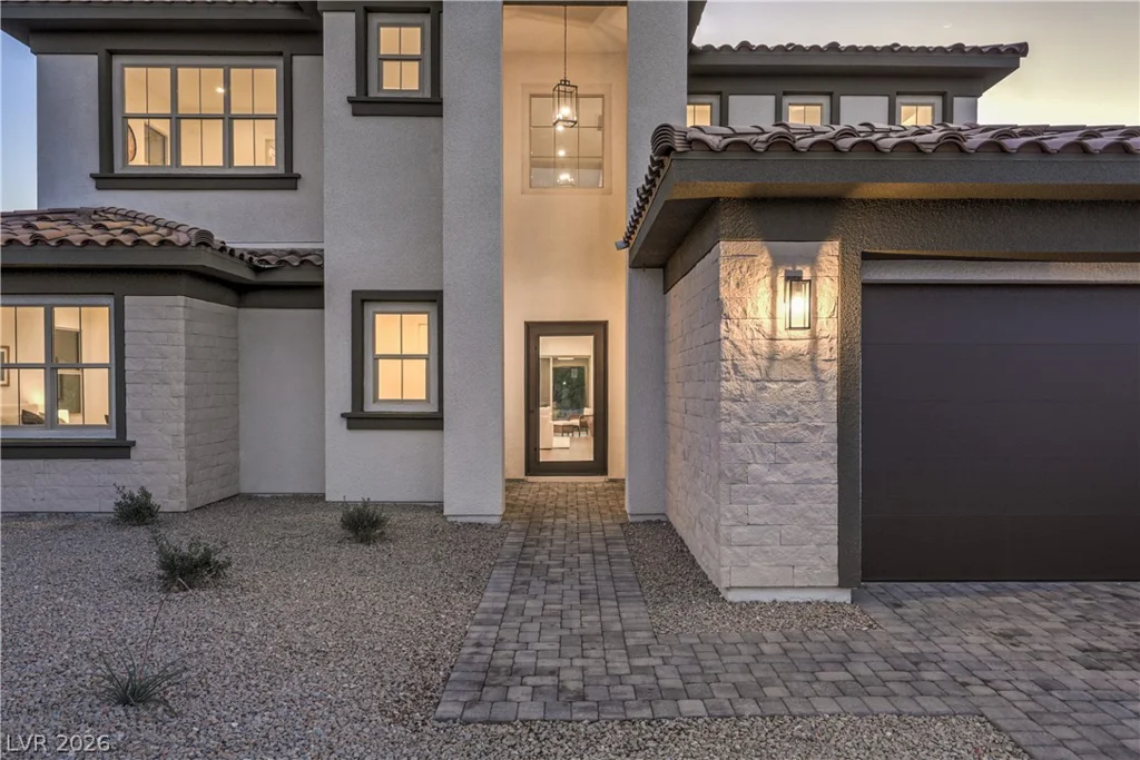 7 Grand Miramar, Henderson, NV 89011