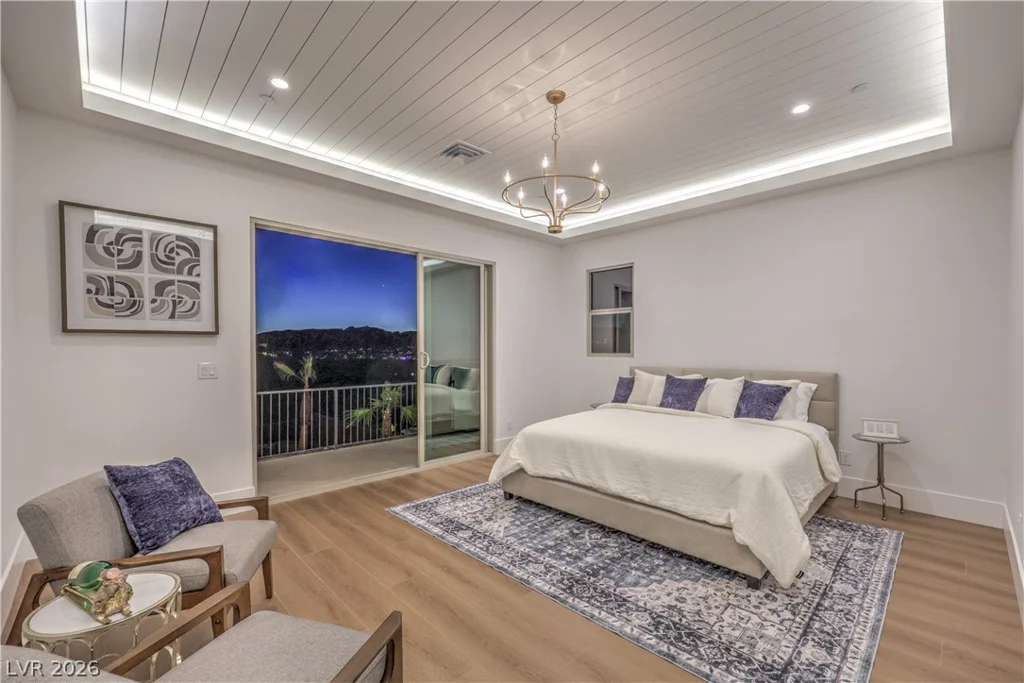 7 Grand Miramar, Henderson, NV 89011