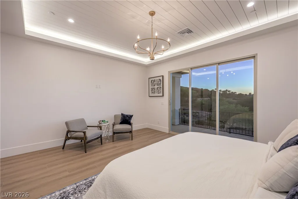 7 Grand Miramar, Henderson, NV 89011