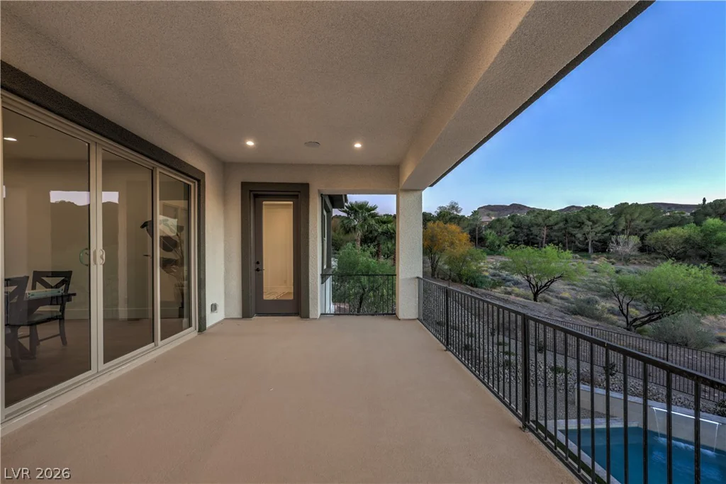 7 Grand Miramar, Henderson, NV 89011
