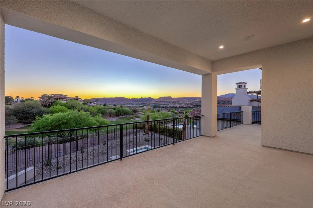 7 Grand Miramar, Henderson, NV 89011